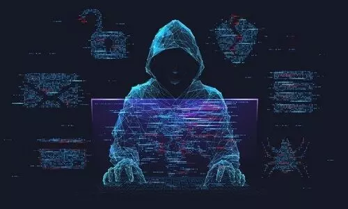 അമേരിക്കക്കാ​രിൽ നിന്ന് തട്ടിയത് 350 കോടി; ഒടുവിൽ വില്ലൻമാരെ വലയിലാക്കി സി.ബി.ഐ