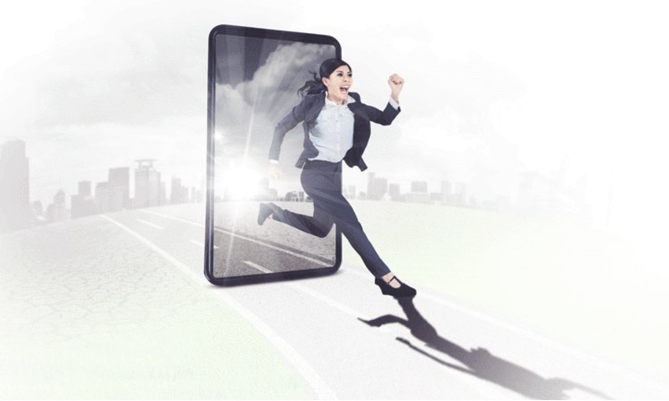 മൊബൈൽ അഡിക്ഷൻ കുറക്കാം, മൊബൈൽ ഉപയോഗിച്ചുതന്നെ