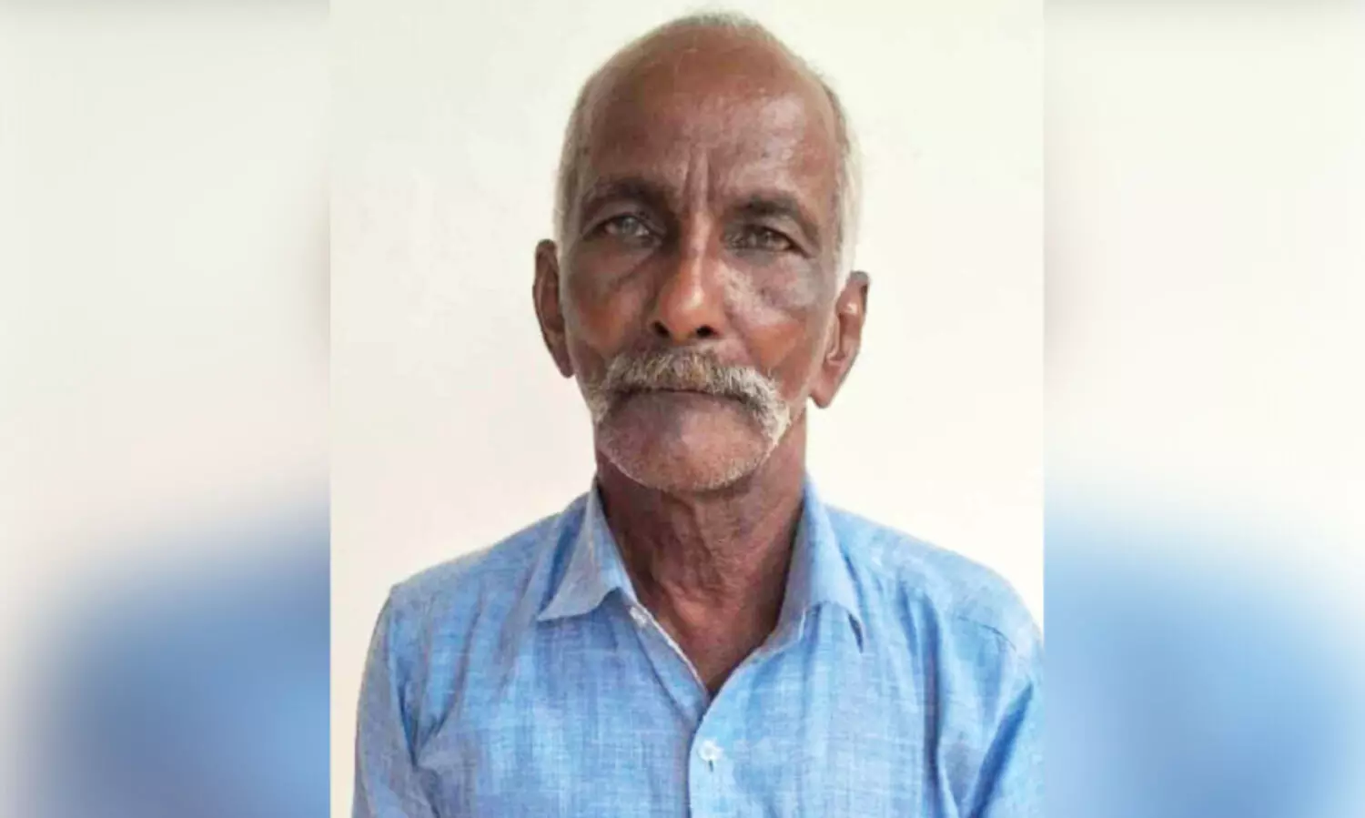 ലൈംഗിക അധിക്ഷേപം; വയോധികന് 10 വർഷം കഠിനതടവും പിഴയും