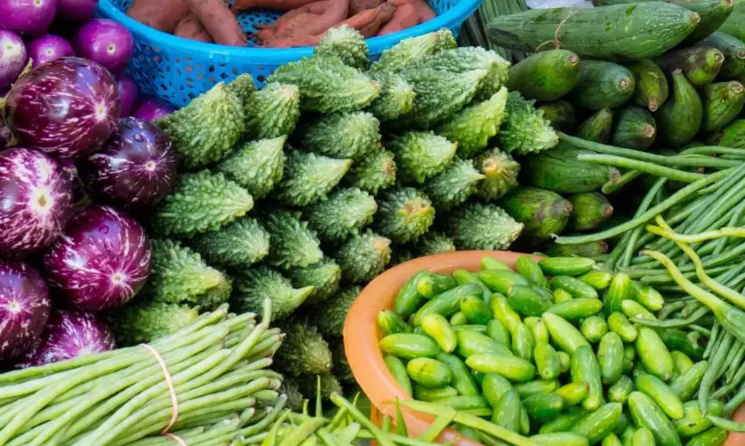 ഓണം കളറാക്കാൻ വിപണന മേളകളൊരുങ്ങി