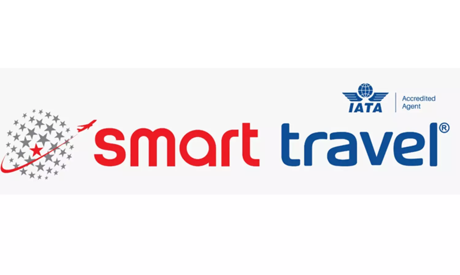 189 ദിർഹമിന്​ ദുബൈയിൽനിന്ന് നാട്ടിലെത്താം; ഓണം ആഘോഷിക്കാൻ പ്രവാസികൾക്ക്​ സുവർണാവസരവുമായി സ്മാർട്ട്‌ ട്രാവൽ