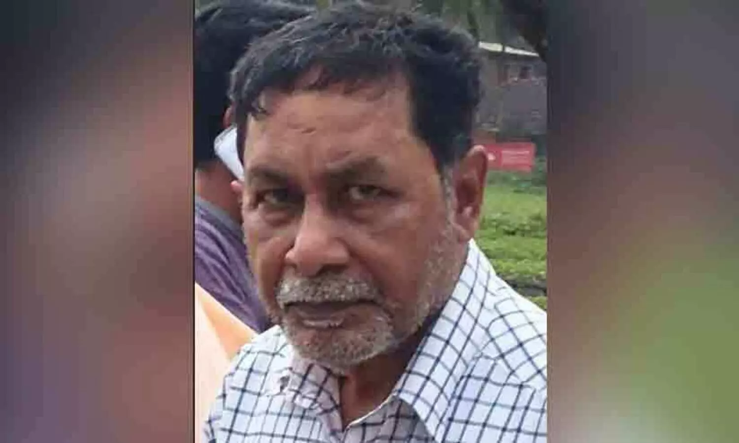 KP Kunjimoytheen obituary