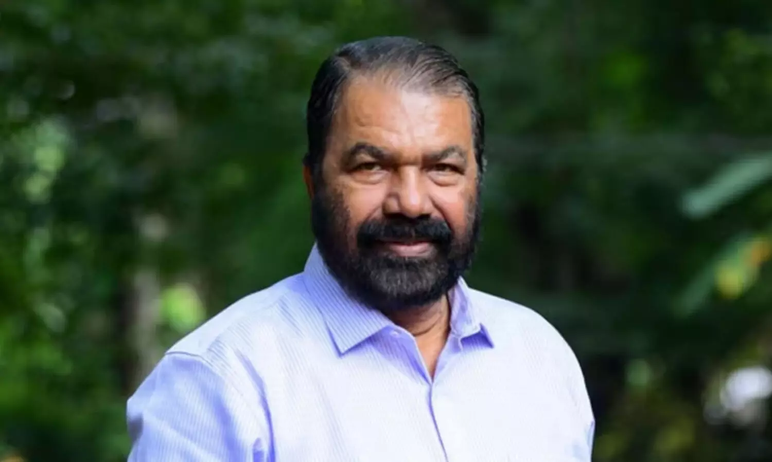 ഓണാവധിയെക്കുറിച്ച് ജനം ടി.വി വാർത്ത പച്ചയായ നുണ -മന്ത്രി വി. ശിവൻകുട്ടി