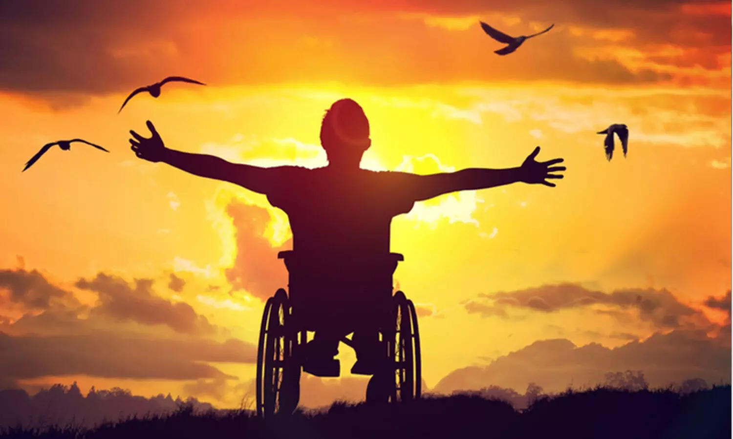 ഭിന്നശേഷിക്കാരായ സംരംഭകർക്ക് പലിശരഹിത വായ്പയും സബ്സിഡിയും; പ്രത്യേക പദ്ധതി പ്രഖ്യാപിച്ച് ബിഹാർ