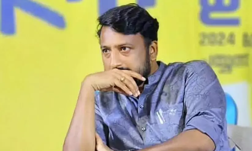 രാഹുൽ മാങ്കൂട്ടത്തിൽ ഇനി പാലക്കാട് മണ്ഡലത്തിൽ വരുമോ..?, നടപ്പാക്കുന്ന പദ്ധതികൾക്ക് തുടർച്ചയുണ്ടാകുമോ..?; ചോദ്യങ്ങൾ ബാക്കി