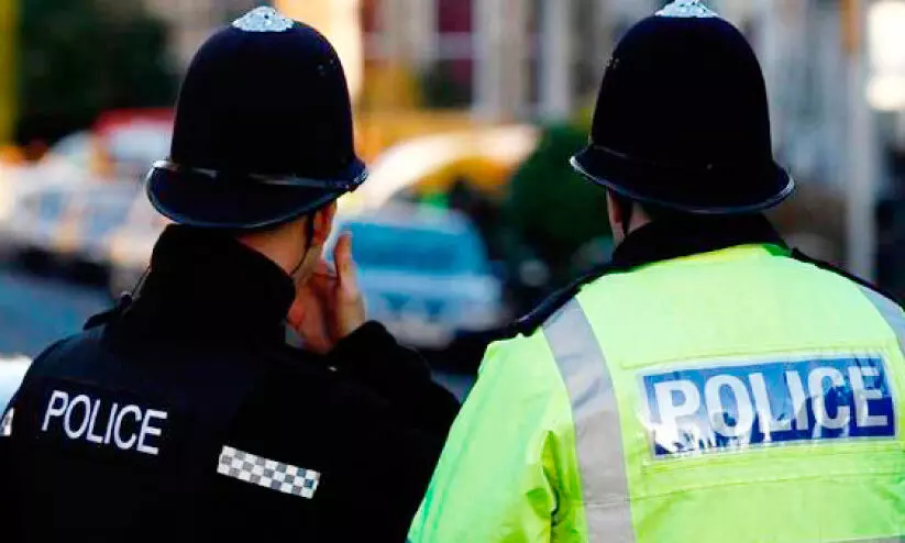 Representation image