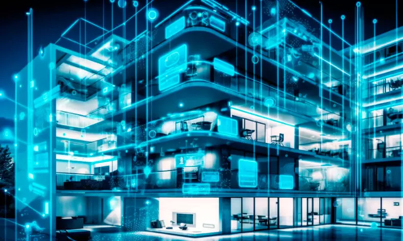 Representation image Representation image