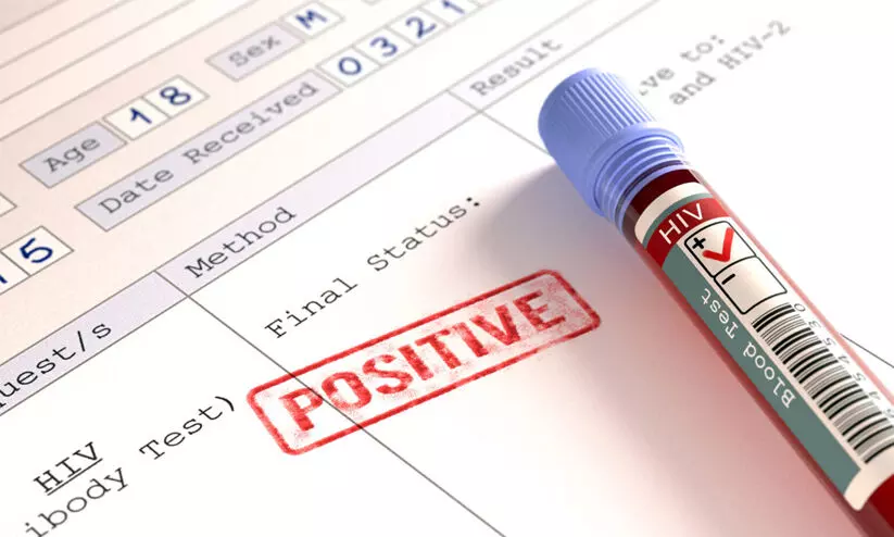 എച്ച്.ഐ.വി വ്യാപനം; ഫിലിപ്പെയ്ൻ വീട്ടുജോലിക്കാരെ നിയമിക്കുന്നത് താൽക്കാലികമായി നിർത്തിവെക്കാൻ പ്രമേയം എച്ച്.ഐ.വി വ്യാപനം; ഫിലിപ്പെയ്ൻ വീട്ടുജോലിക്കാരെ നിയമിക്കുന്നത് താൽക്കാലികമായി നിർത്തിവെക്കാൻ പ്രമേയം