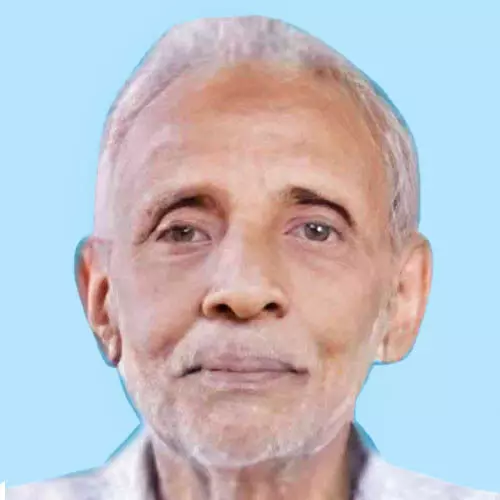 അ​ബ്ദു​റ​ഹ്മാ​ന്‍ ഹാ​ജി