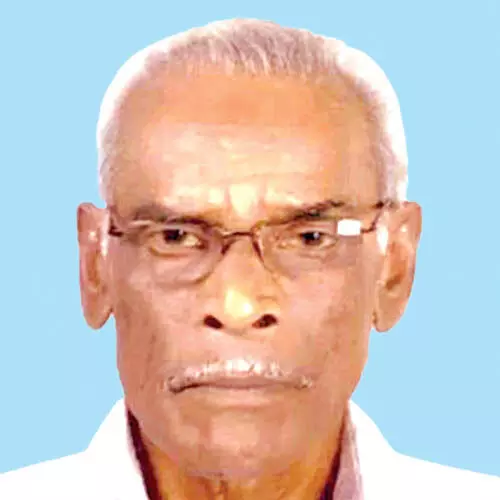 കു​ഞ്ഞു​മൊ​യ്‌​തീ​ൻ മാ​സ്റ്റ​ർ