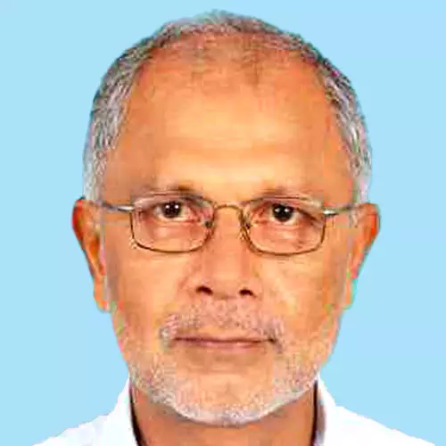 അ​ല​വി​ക്കു​ട്ടി