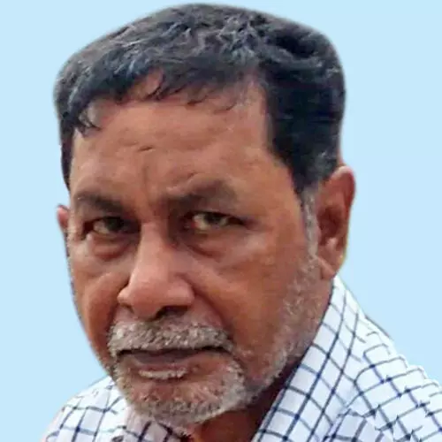 കു​ഞ്ഞി​മൊ​യ്തീ​ൻ