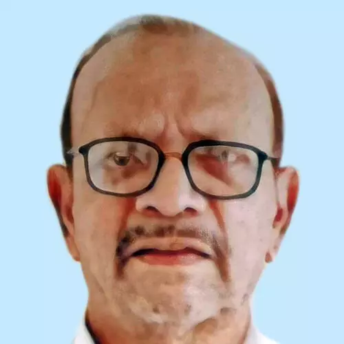 ബി​ച്ചി കോ​യ