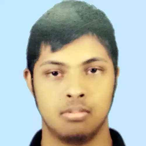 ഖാ​ബി​ൽ അ​ബ്ദു​ൽ അ​സീ​സ്