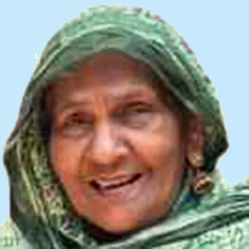 ജാ​സ്മി​ൻ