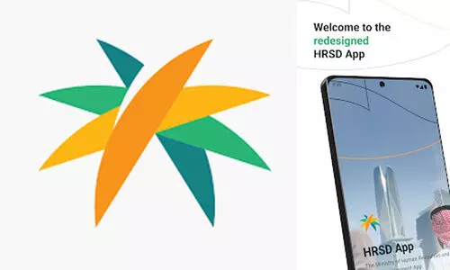 human resources and social development