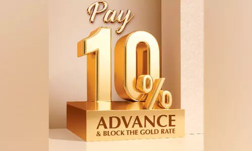 Malabar Gold and Diamond Malabar Gold and Diamond