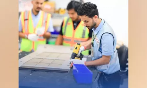 Representation image