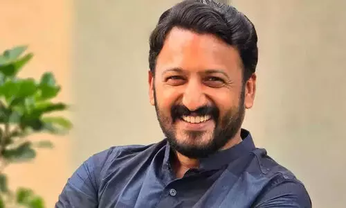 രാഹുലിന്‍റെ രാജി: സമ്മർദം മുറുക്കി സി.പി.എമ്മും ബി.ജെ.പിയും