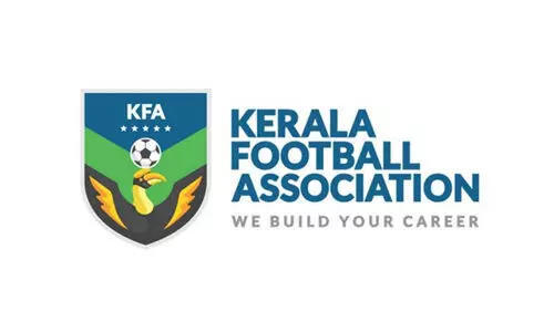 കൗമാര താരങ്ങളെ വളർത്താൻ കെ.എഫ്.എ ഫുട്ബാൾ ലീഗ് വരുന്നു കൗമാര താരങ്ങളെ വളർത്താൻ കെ.എഫ്.എ ഫുട്ബാൾ ലീഗ് വരുന്നു