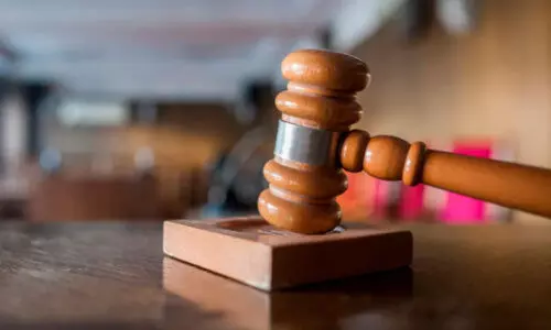 Representation image