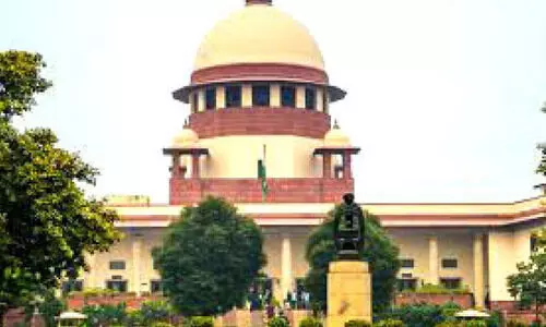 ഓപറേഷൻ സിന്ദൂറുമായി ബന്ധപ്പെട്ട പരാമർശം; പ്രഫ. അലി ഖാൻ മഹ്മൂദാബാദിനെതിരായ നടപടി തടഞ്ഞ് സുപ്രീംകോടതി