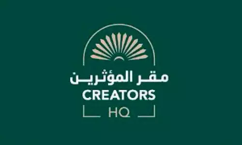 ഇ​ഫ്ലു​വ​ൻ​സേ​ഴ്​​സ്​ ഹ​ബി​ൽ ആ​റു​മാ​സം എ​ത്തി​യ​ത്​ 2415 പേ​ർ