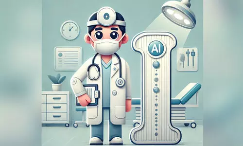 ന​മ്മ​ളി​നി എ​ന്തു​ചെ​യ്യും മ​ല്ല​യ്യാ? ഒ​ന്നും ചെ​യ്യേ​ണ്ട, എ​ല്ലാം എ.​ഐ ചെ​യ്തോ​ളും