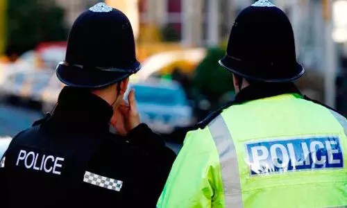 Representation image