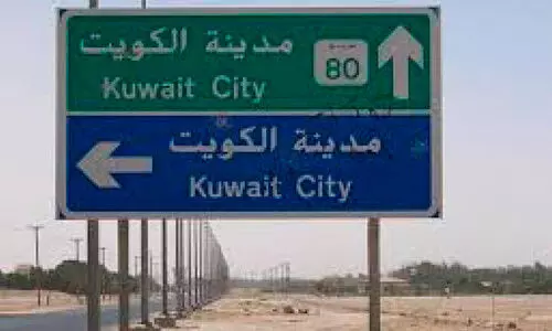 Representation image