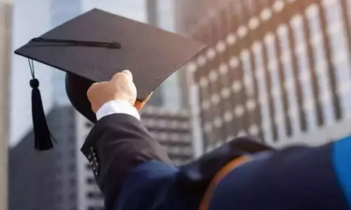 വിദൂര പഠനാവസരങ്ങളുമായി സിംബയോസിസ്