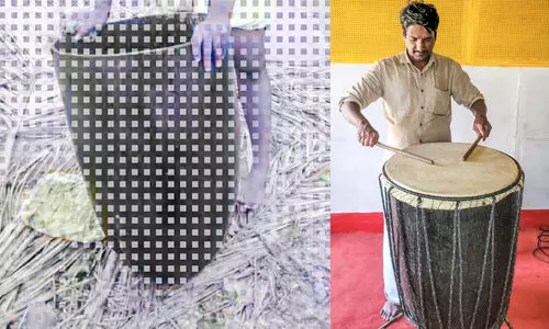 Battle of Pookkottur