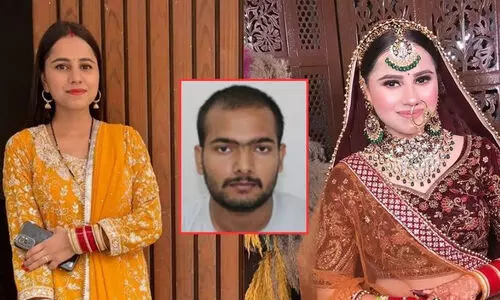 crime news, murder news, uk, interpole, കൊലപാതകവാ​ർത്ത, ​ൈ​ക്രം ന്യൂസ്, ഡൽഹി. യുകെ