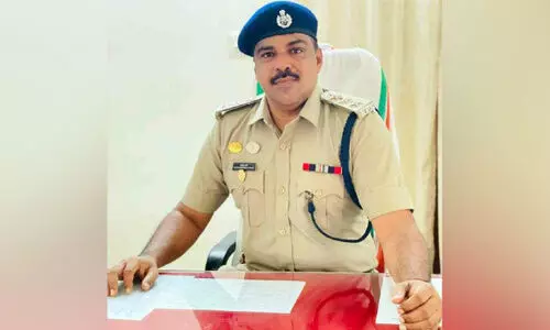 ശിക്ഷക്ക്​ പിന്നിലെ കരുത്ത്​ അന്വേഷണ മികവ്​