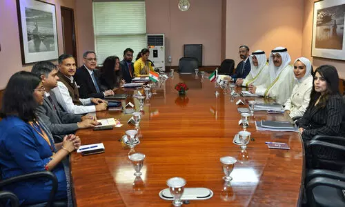 india kuwait relation