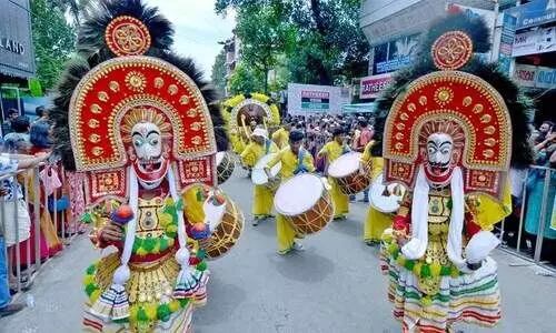 onam kerala