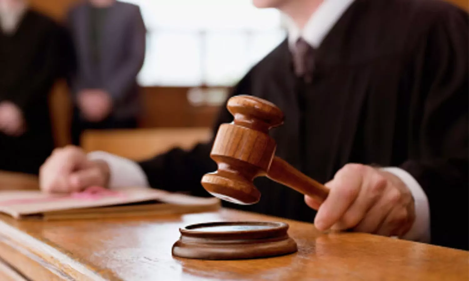 youth sentenced for 40 years