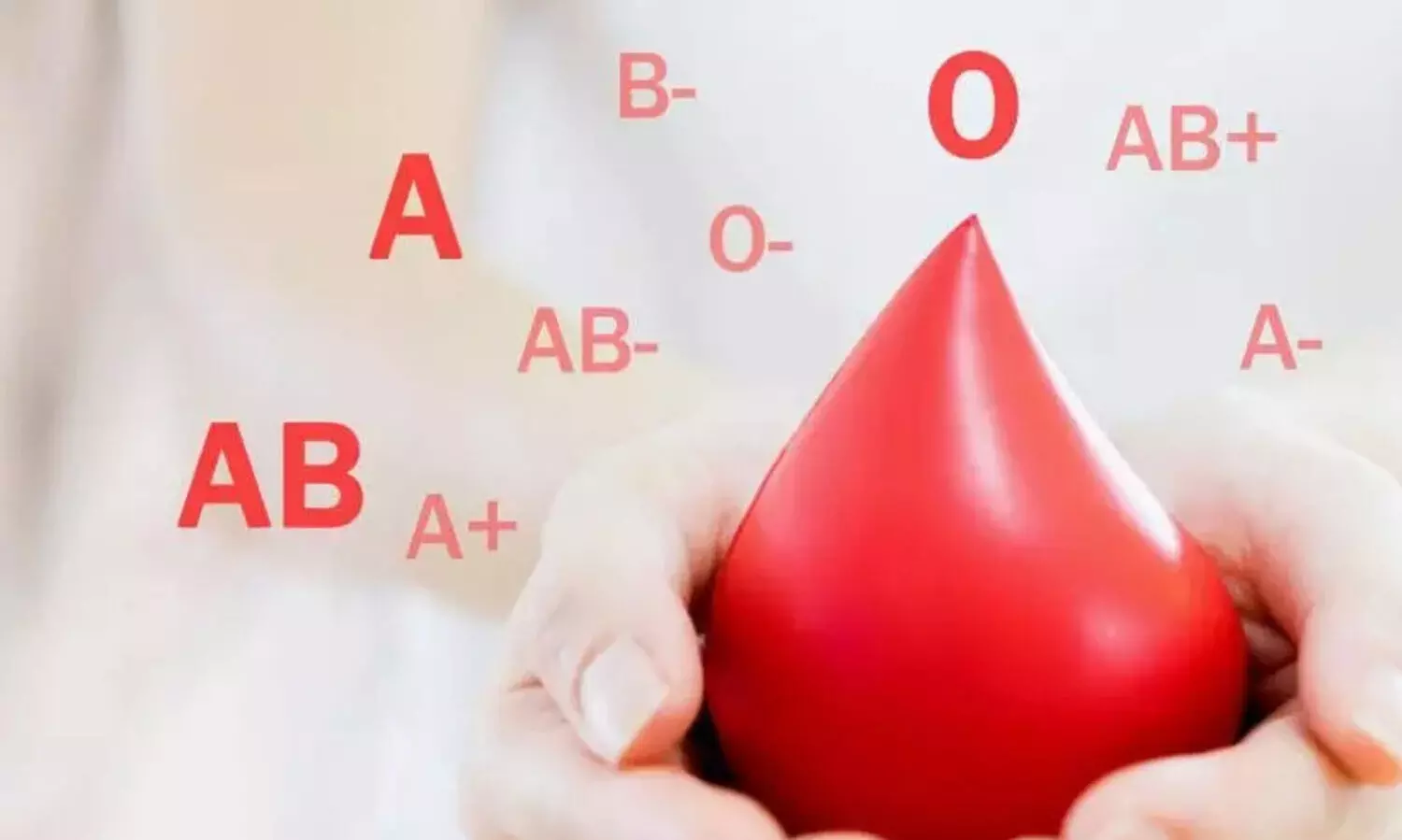 വ​ർ​ഷ​ങ്ങ​ൾ നീ​ണ്ട കാ​ത്തി​രി​പ്പി​ന് വി​രാ​മം; ഒ​റ്റ​പ്പാ​ലം താ​ലൂ​ക്ക് ആ​ശു​പ​ത്രി​യി​ൽ ര​ക്തബാ​ങ്കി​ന് അ​നു​മ​തി