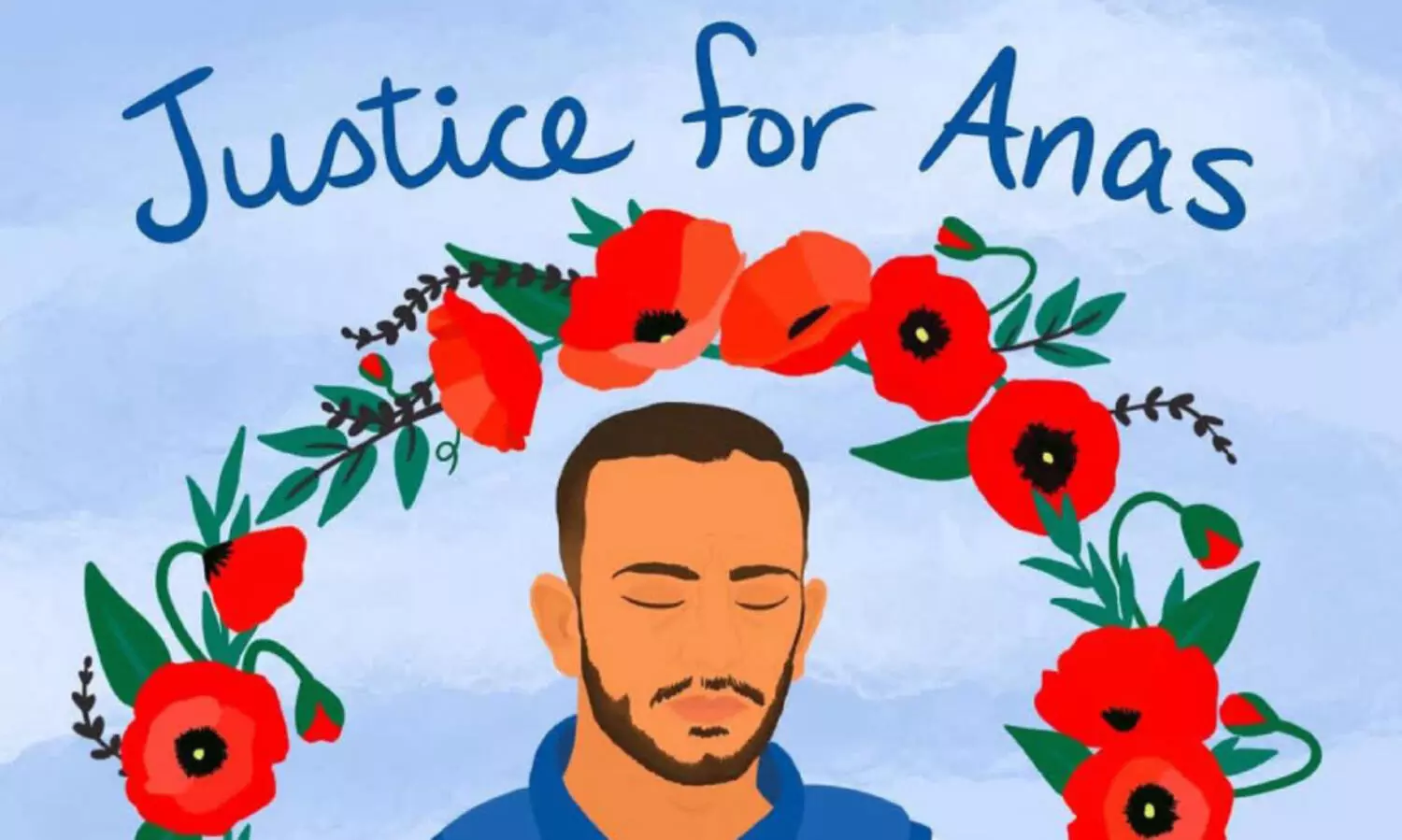 ‘‘നി​ങ്ങ​ൾ കൂ​ടെ ചേ​ർ​ന്നാ​ണ് അ​വ​രെ   കൊ​ന്നു​ത​ള്ളി​യ​ത്’’