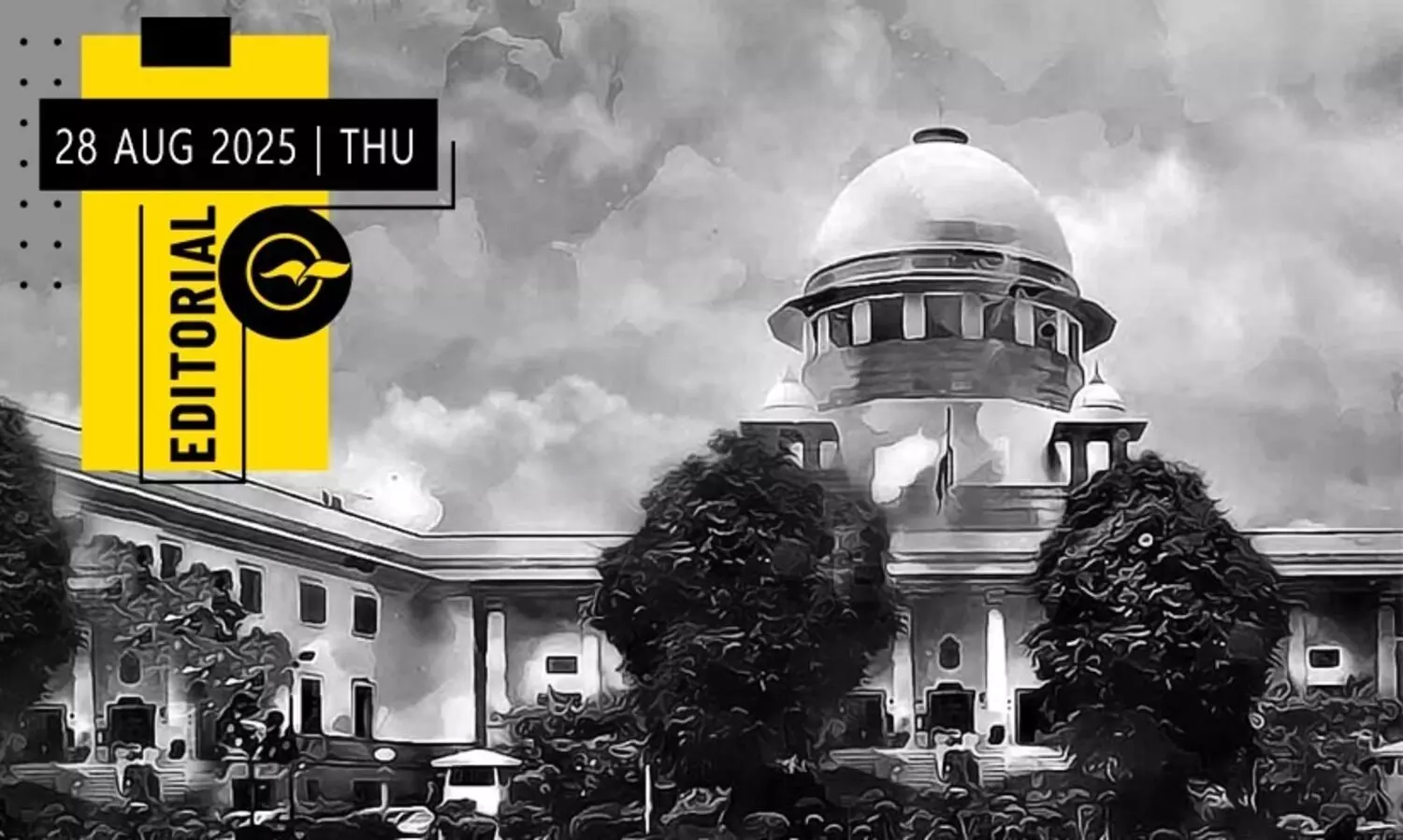 നി​യ​ന്ത്ര​ണം വേ​ണം, പ​ക്ഷേ....