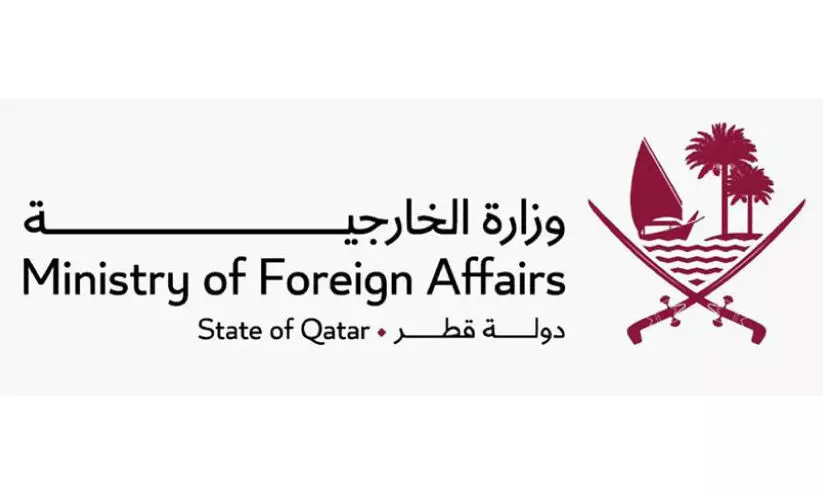 സിറിയയിൽ ഇസ്രായേൽ കടന്നുകയറ്റം; ശക്തമായി അപലപിച്ച് ഖത്തർ സിറിയയിൽ ഇസ്രായേൽ കടന്നുകയറ്റം; ശക്തമായി അപലപിച്ച് ഖത്തർ