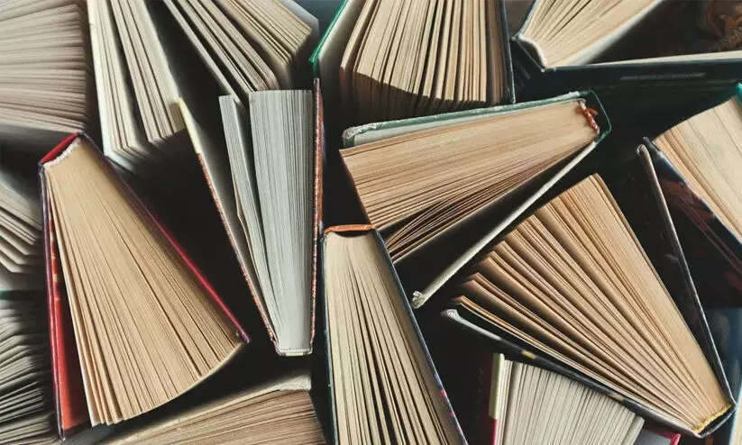 ഓ​ഥേ​ഴ്സ് ഫോ​റം ഡി.​എ​ൽ.​എ​ഫ് ലി​റ്റ​റ​റി ഫെ​സ്റ്റ് ഡി​സം​ബ​റി​ൽ