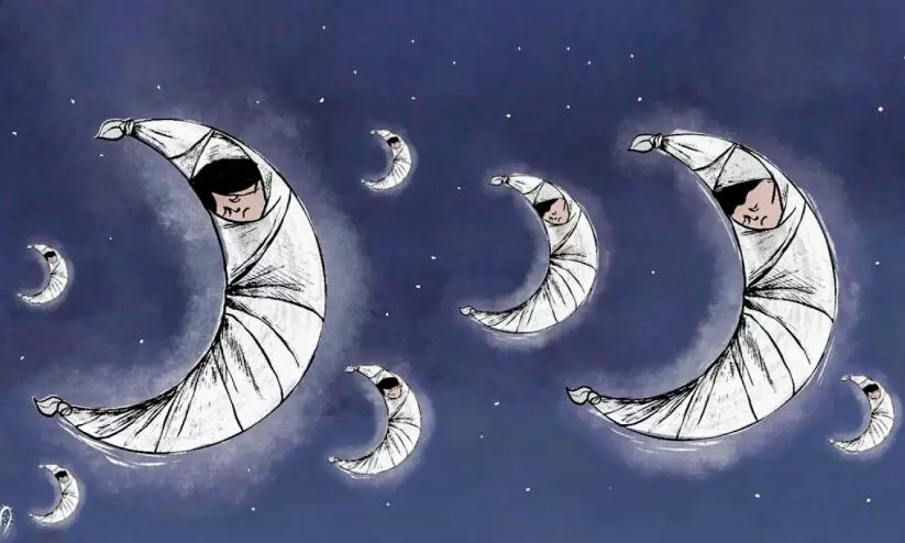 മ​രി​ച്ച സ്ഥ​ലം