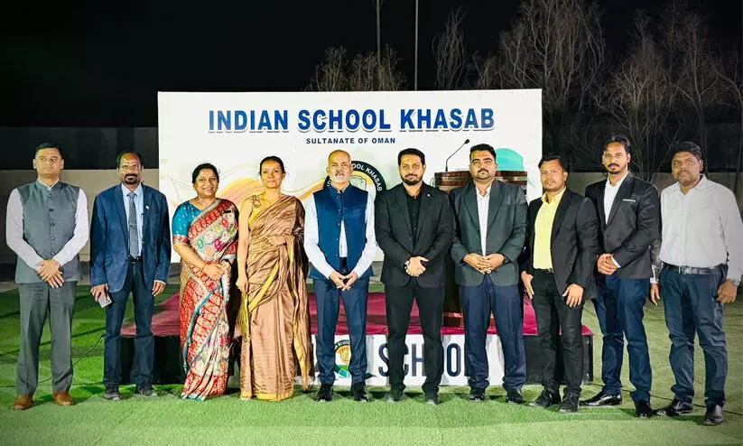 kasab school kasab school