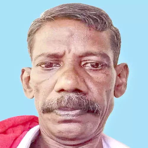 സി​ദ്ദീ​ഖ്