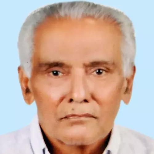 മാ​മു​ക്കോ​യ