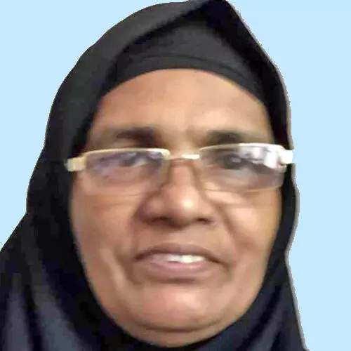 ബി​ച്ചീ​വി