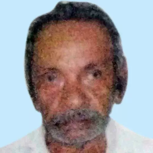 യൂ​സു​ഫ് ത​ങ്ങ​ൾ