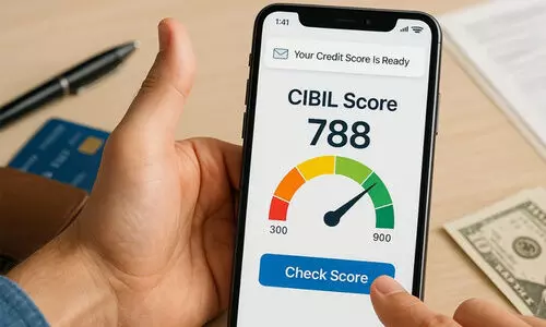 Representation image