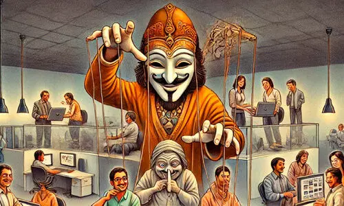 Representation image